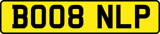 BO08NLP