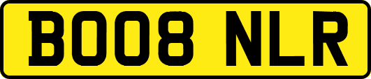BO08NLR