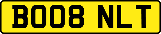 BO08NLT