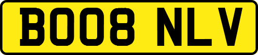 BO08NLV