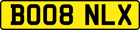 BO08NLX