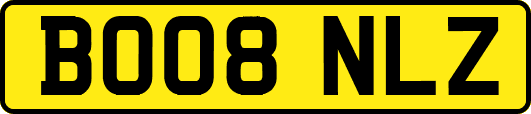 BO08NLZ