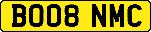 BO08NMC