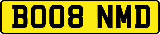 BO08NMD