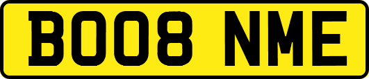 BO08NME
