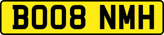 BO08NMH