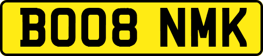 BO08NMK