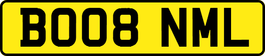 BO08NML