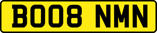 BO08NMN
