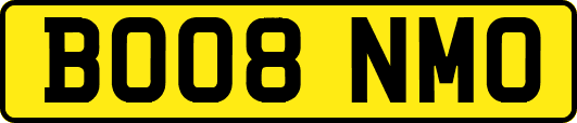BO08NMO