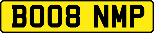 BO08NMP