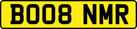 BO08NMR
