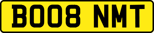BO08NMT