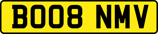 BO08NMV