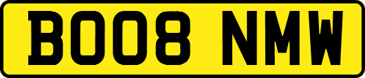 BO08NMW