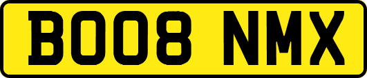BO08NMX