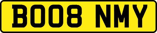 BO08NMY