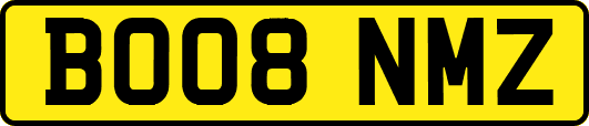 BO08NMZ