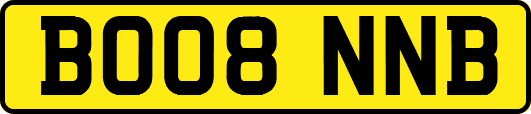BO08NNB