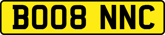 BO08NNC