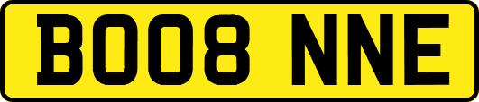 BO08NNE
