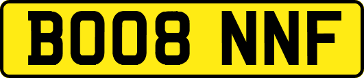 BO08NNF