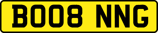 BO08NNG