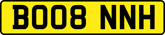 BO08NNH