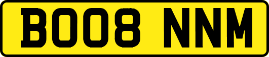 BO08NNM