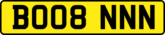 BO08NNN