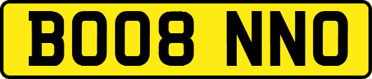 BO08NNO