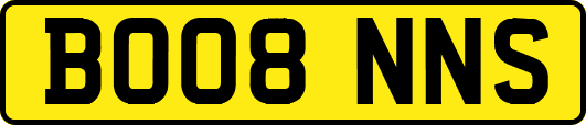 BO08NNS