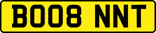 BO08NNT