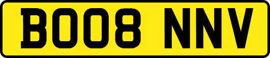 BO08NNV