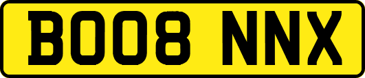 BO08NNX