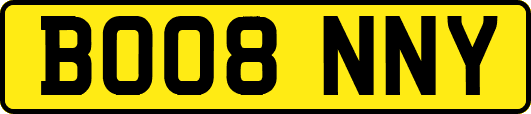 BO08NNY