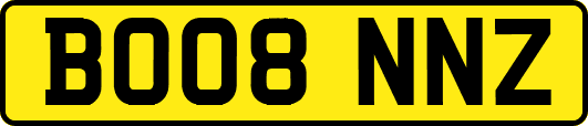 BO08NNZ