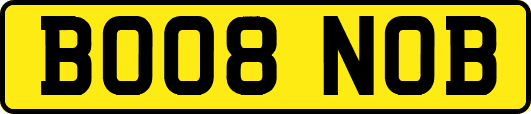BO08NOB