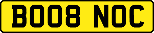 BO08NOC
