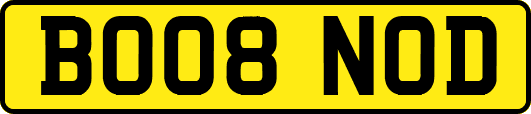BO08NOD