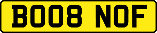 BO08NOF