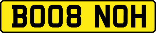 BO08NOH