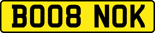 BO08NOK