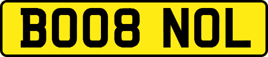 BO08NOL