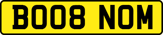 BO08NOM