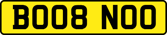 BO08NOO