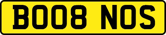 BO08NOS
