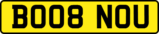 BO08NOU