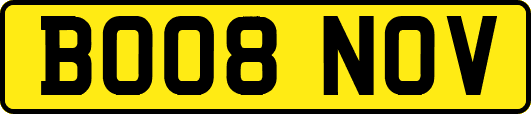 BO08NOV