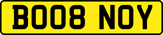 BO08NOY